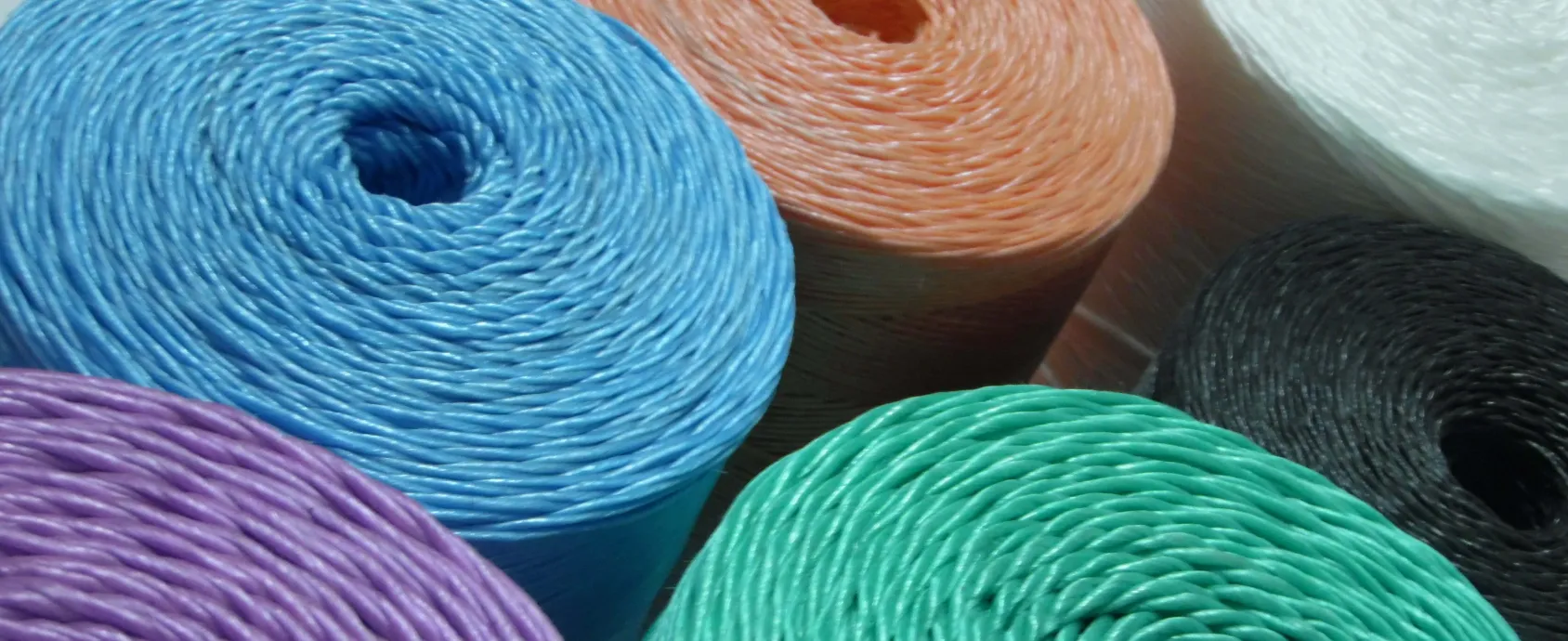 High-quality packaging products by Evara